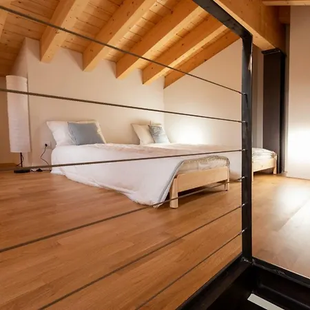 Altana Apartamento