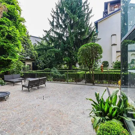 Altana Bergamo