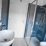 Altana Бергамо