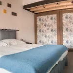 Апартаменты Altana Бергамо