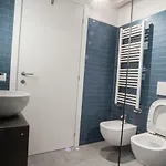Altana Апартаменты