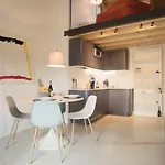 Altana