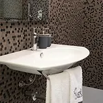 Appartement Altana *