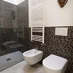Altana Апартаменты *
