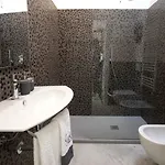 Altana Appartement