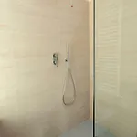 Altana Апартаменты *