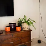 Altana