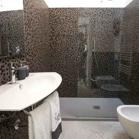 Altana Apartmán